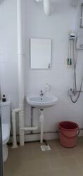 Blk 646 Yishun Street 61 (Yishun), HDB 4 Rooms #569168861